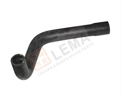 Furtun Radiator Lema Volvo 6061.77