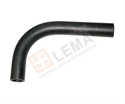 Furtun Radiator Lema Volvo 6062.18