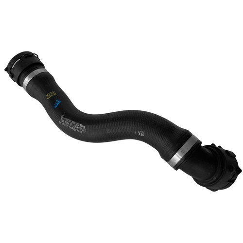 Furtun Radiator Lichid Racire Motor Oe Mercedes-Benz C-Class W206 2021→ A2065013000