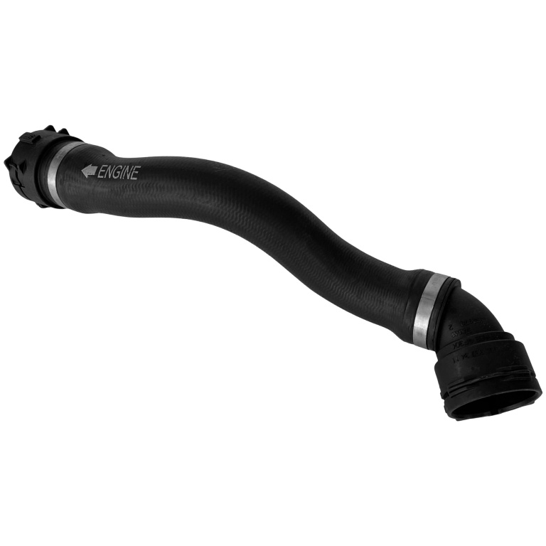 Furtun Radiator Lichid Racire Motor Oe Mercedes-Benz C-Class S206 2021→ A2065013000