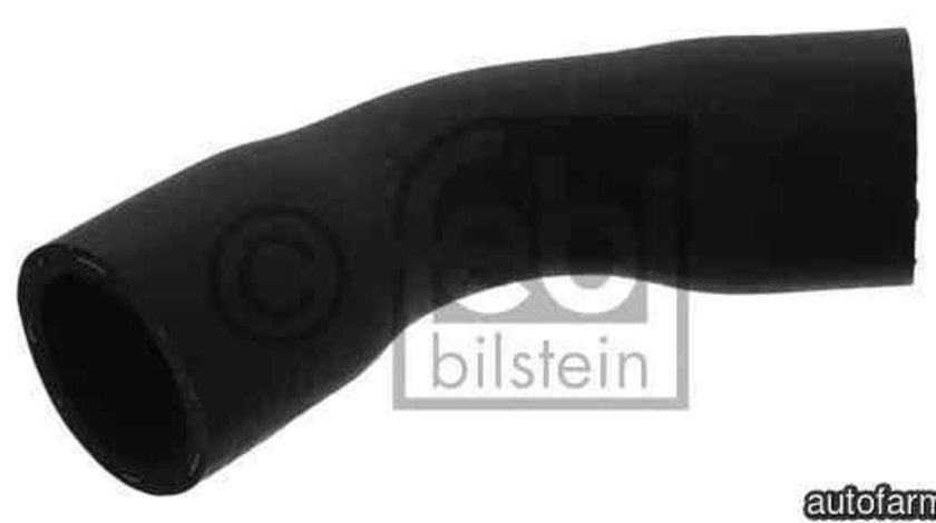 Furtun radiator MERCEDES-BENZ C-CLASS combi (S202) FEBI BILSTEIN 36793