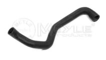 Furtun radiator MERCEDES-BENZ C-CLASS (W202) MEYLE...