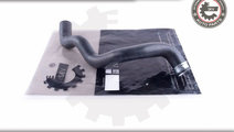 Furtun radiator ; MERCEDES-BENZ E-Class (W211) ; 2...