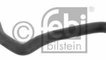 Furtun radiator MERCEDES C-CLASS Combi (S202) (199...