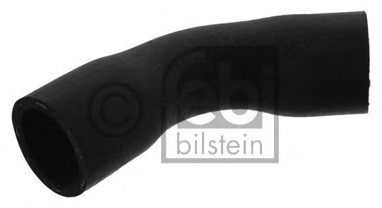 Furtun radiator MERCEDES C-CLASS Combi (S202) (1996 - 2001) FEBI BILSTEIN 36793 piesa NOUA