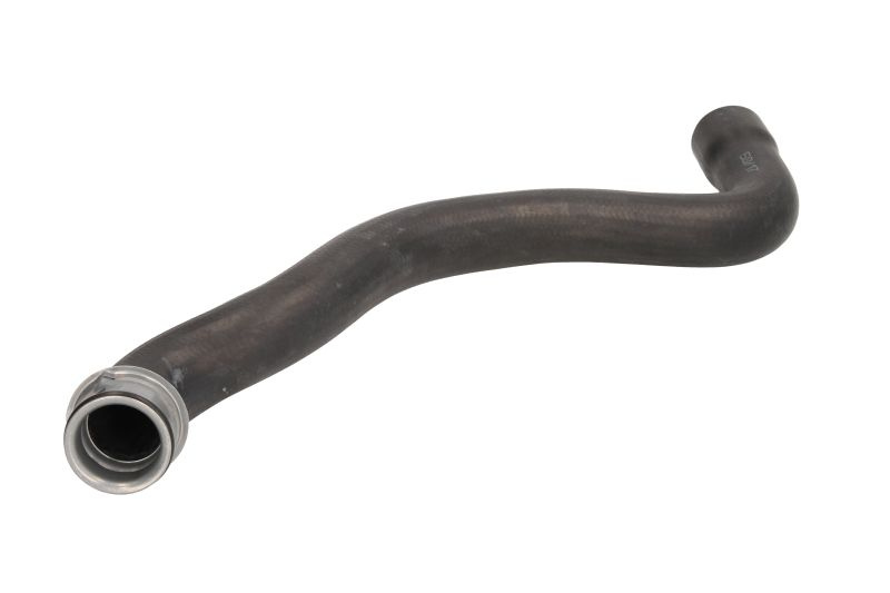 Furtun radiator MERCEDES C-CLASS Sportscoupe (CL203) (2001 - 2011) THERMOTEC DWM003TT piesa NOUA