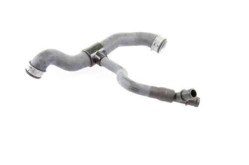 Furtun radiator MERCEDES C-CLASS T-Model (S203) (2001 - 2007) VAICO V30-2231 piesa NOUA