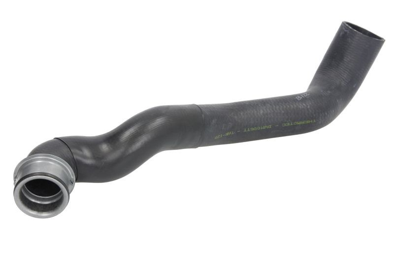 Furtun radiator MERCEDES C-CLASS T-Model (S203) (2001 - 2007) THERMOTEC DWM006TT piesa NOUA