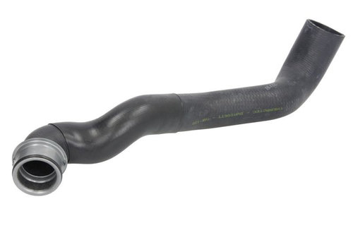 Furtun radiator MERCEDES C-CLASS T-Model (S203) (2001 - 2007) THERMOTEC DWM006TT piesa NOUA