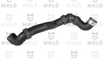 Furtun radiator MERCEDES C-CLASS (W203) (2000 - 20...