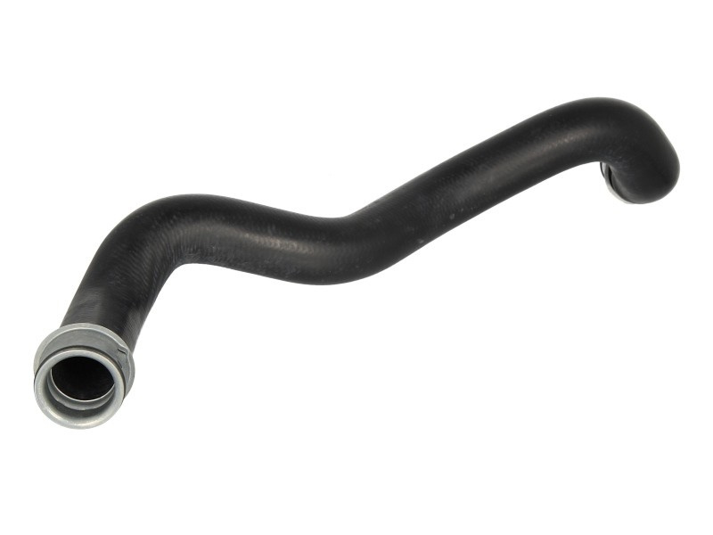 Furtun radiator MERCEDES C-CLASS (W204) (2007 - 2014) TOPRAN 408 085 piesa NOUA