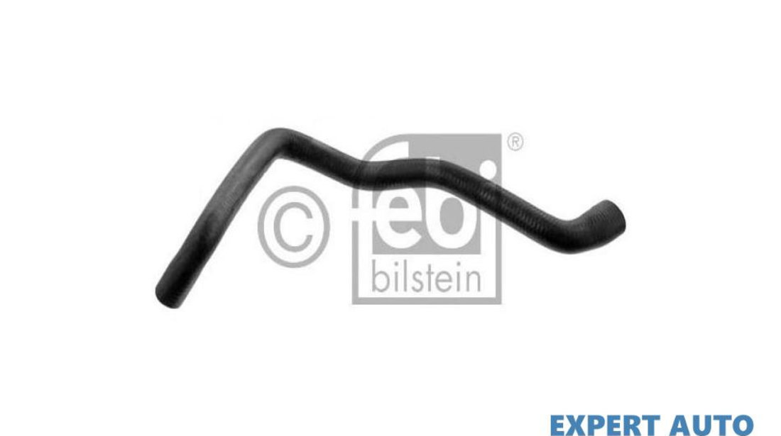 Furtun radiator Mercedes E-CLASS Break (S210) 1996-2003 #2 0195019882