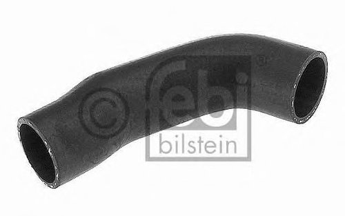Furtun radiator MERCEDES E-CLASS Combi (S124) (1993 - 1996) FEBI BILSTEIN 14025 piesa NOUA