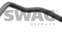 Furtun radiator MERCEDES E-CLASS Combi (S210) (199...