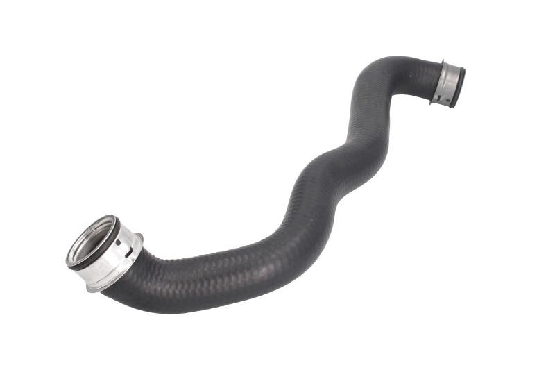 Furtun radiator MERCEDES E-CLASS T-Model (S211) (2003 - 2009) THERMOTEC DWM010TT piesa NOUA