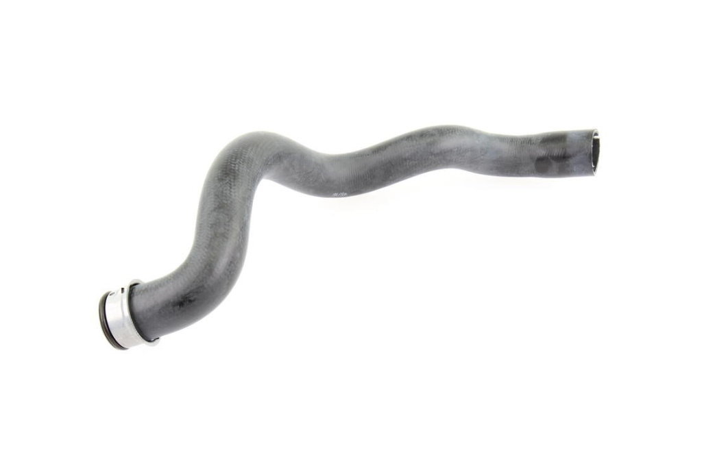 Furtun radiator MERCEDES E-CLASS (W211) (2002 - 2009) VAICO V30-1663 piesa NOUA