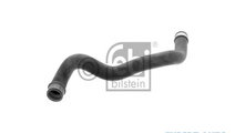 Furtun radiator Mercedes GLK-CLASS (X204) 2008-201...