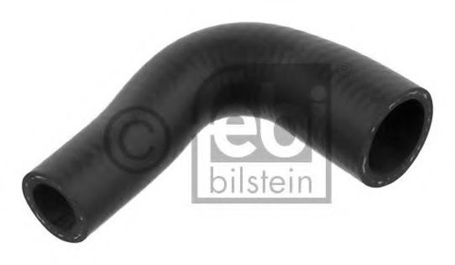 Furtun radiator MERCEDES SPRINTER 2-t platou / sasiu (901, 902) (1995 - 2006) FEBI BILSTEIN 38965 pi...