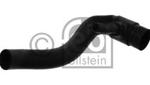 Furtun radiator MERCEDES SPRINTER 3-t caroserie (9...