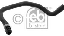 Furtun radiator MERCEDES SPRINTER 4-t bus (904) (1...