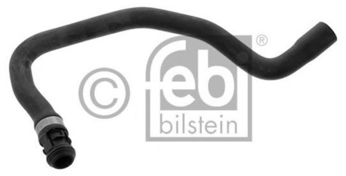 Furtun radiator MERCEDES SPRINTER 4-t bus (904) (1996 - 2006) FEBI BILSTEIN 38964 piesa NOUA