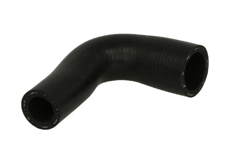 Furtun radiator MERCEDES VITO bus (W639) (2003 - 2016) TOPRAN 408 129 piesa NOUA