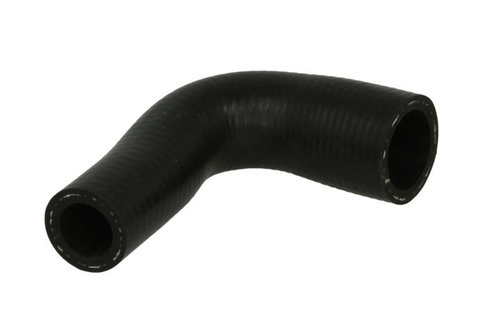 Furtun radiator MERCEDES VITO bus (W639) (2003 - 2016) TOPRAN 408 129 piesa NOUA