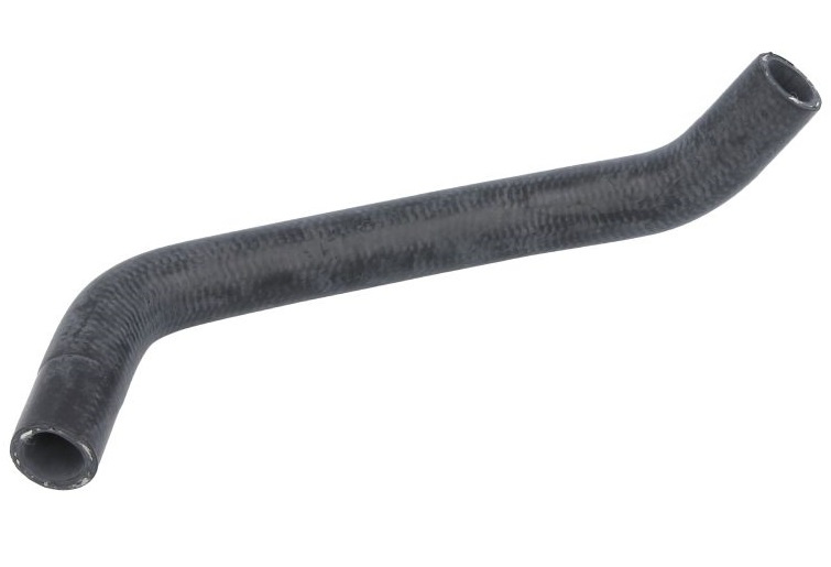 Furtun Radiator Metzger 2420824