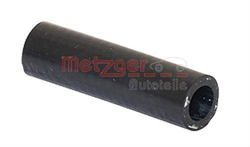 Furtun Radiator Metzger Citroën 2420016