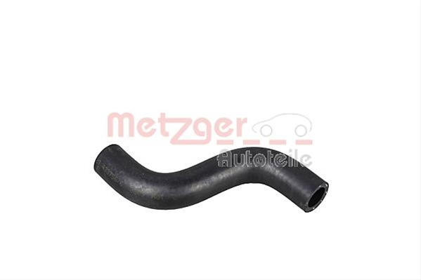 Furtun Radiator Metzger Hyundai 2420957