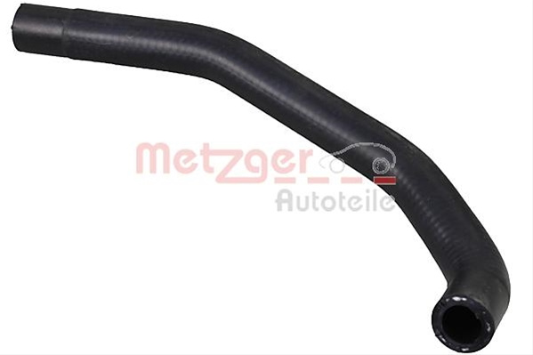 Furtun Radiator Metzger Seat 2421308