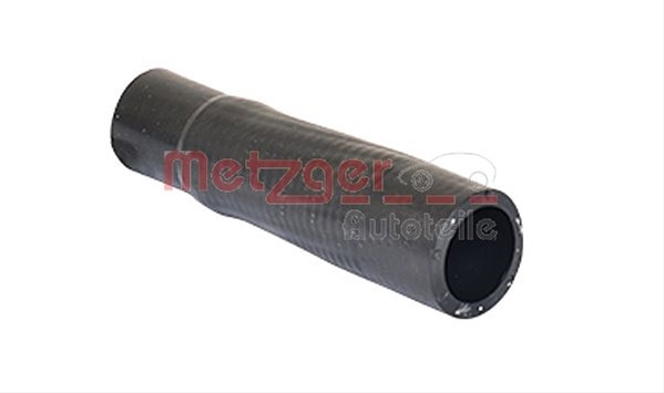 Furtun Radiator Metzger Vag 2420478
