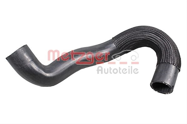 Furtun Radiator Metzger Vauxhall 2421539