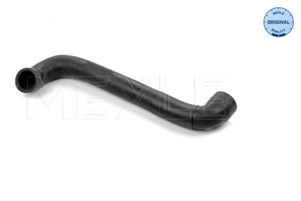 Furtun Radiator Meyle Bmw 319 115 3142