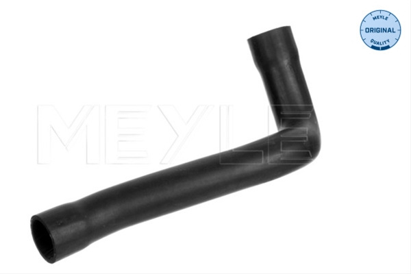 Furtun Radiator Meyle Bmw 319 115 3187