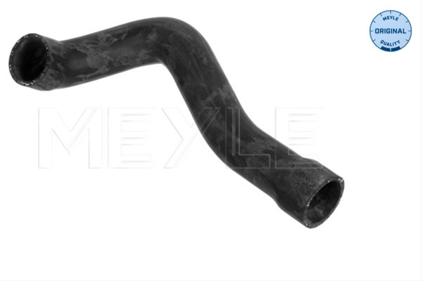 Furtun Radiator Meyle Bmw 319 115 3189