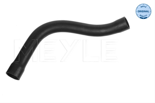 Furtun Radiator Meyle Bmw 319 115 3204
