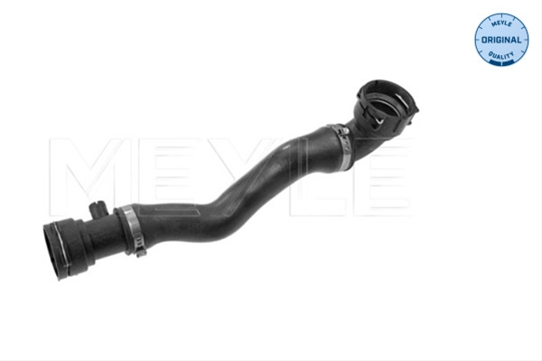 Furtun Radiator Meyle Bmw 319 222 0019