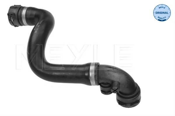 Furtun Radiator Meyle Bmw 319 222 0020