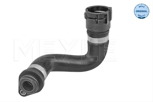 Furtun Radiator Meyle Bmw 319 222 0036