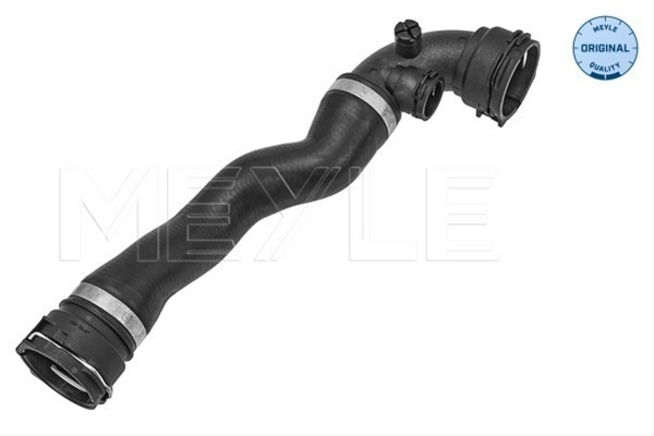 Furtun Radiator Meyle Bmw 319 222 0039