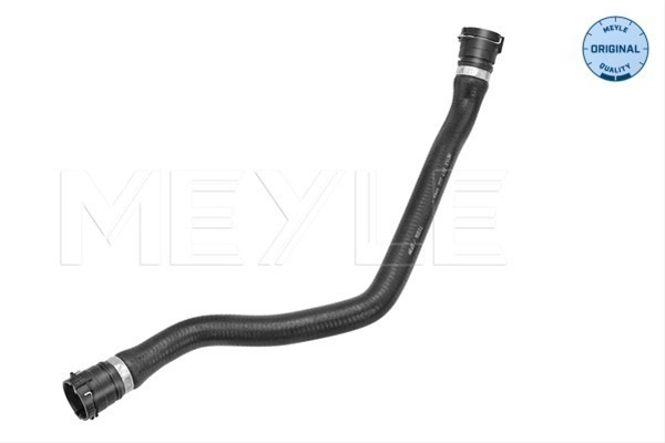 Furtun Radiator Meyle Bmw 319 222 0040