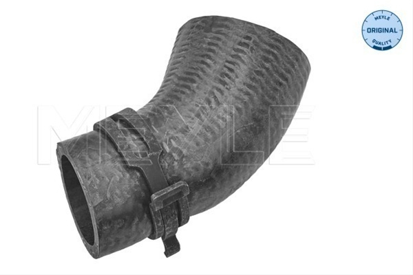 Furtun Radiator Meyle Bmw 319 222 0045