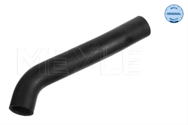 Furtun Radiator Meyle Mercedes-Benz 039 050 0002