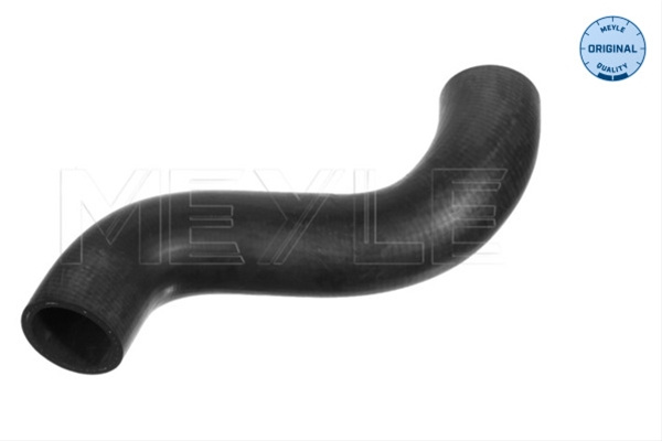 Furtun Radiator Meyle Mercedes-Benz 039 050 0004
