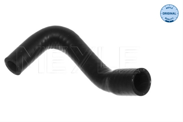 Furtun Radiator Meyle Vw 119 121 0148