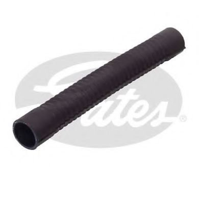 Furtun radiator NISSAN ALMERA I (N15) (1995 - 2000) GATES VFII278 piesa NOUA