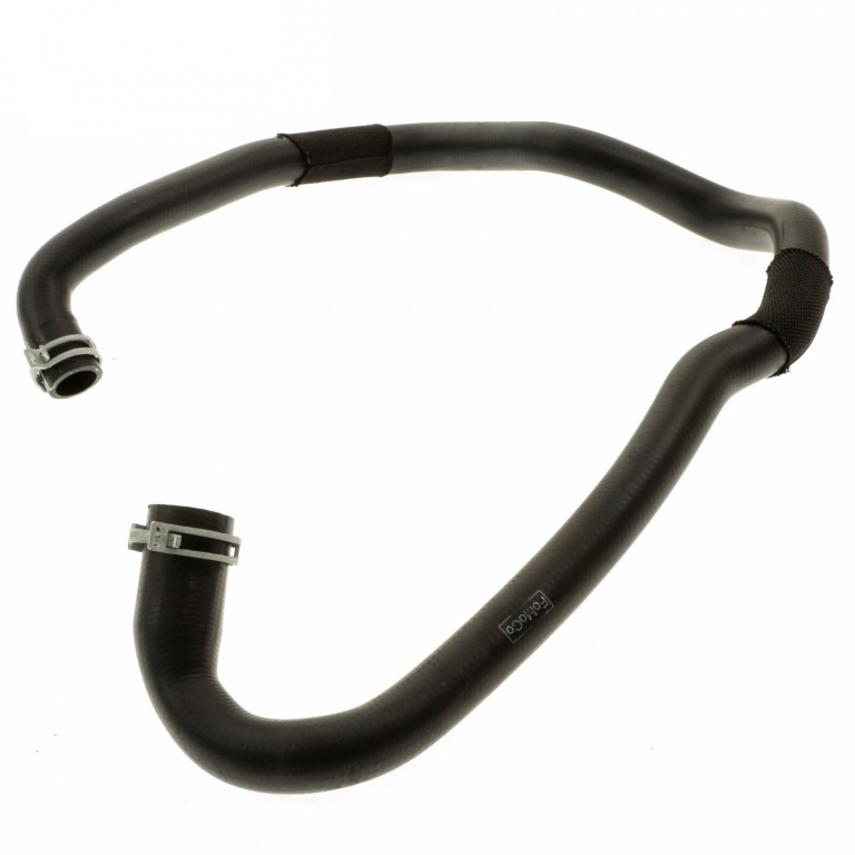 Furtun Radiator Oe Ford 1454301