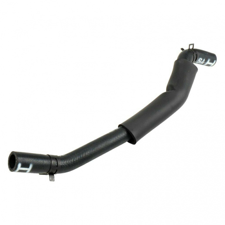 Furtun Radiator Oe Opel 95214144