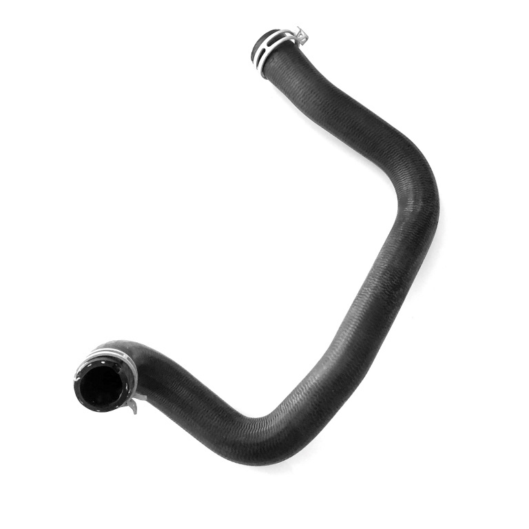 Furtun Radiator Oe Peugeot 207 2006→ 1351FR
